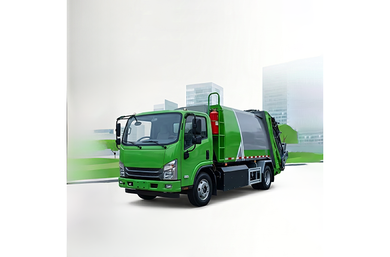 Durable & Efficient Design