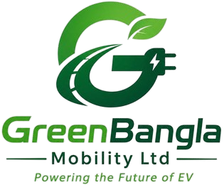 GreenBangla Mobility